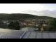 Webcam in Bad Bergzabern, 9.6 mi away