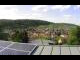 Webcam in Bad Bergzabern, 24.9 km