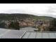 Webcam in Bad Bergzabern, 9.6 mi away