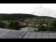 Webcam in Bad Bergzabern, 26.3 km entfernt
