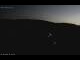 Webcam in Bad Bergzabern, 24.9 km
