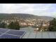 Webcam in Bad Bergzabern, 24.9 km entfernt