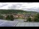 Webcam in Bad Bergzabern, 26.3 km entfernt