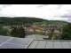 Webcam in Bad Bergzabern, 9.6 mi away