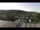 Webcam in Bad Bergzabern, 9.6 mi away