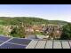 Webcam in Bad Bergzabern, 9.6 mi away