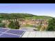 Webcam in Bad Bergzabern, 24.9 km