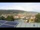 Webcam in Bad Bergzabern, 9.6 mi away
