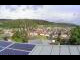 Webcam in Bad Bergzabern, 9.6 mi away