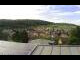Webcam in Bad Bergzabern, 9.6 mi away