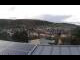 Webcam in Bad Bergzabern, 9.6 mi away