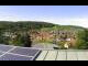 Webcam in Bad Bergzabern, 9.6 mi away