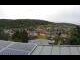 Webcam in Bad Bergzabern, 9.6 mi away