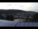 Webcam in Bad Bergzabern, 9.6 mi away