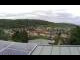 Webcam in Bad Bergzabern, 9.6 mi away