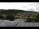Webcam in Bad Bergzabern, 31.8 km entfernt