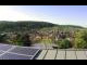 Webcam in Bad Bergzabern, 23.4 km entfernt