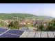 Webcam in Bad Bergzabern, 28 km