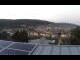 Webcam in Bad Bergzabern, 24.9 km
