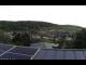 Webcam in Bad Bergzabern, 9.6 mi away