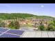 Webcam in Bad Bergzabern, 9 mi away