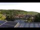 Webcam in Bad Bergzabern, 9.6 mi away