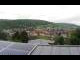 Webcam in Bad Bergzabern, 31.8 km