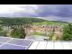 Webcam in Bad Bergzabern, 24.9 km