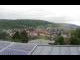 Webcam in Bad Bergzabern, 29.4 km