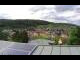 Webcam in Bad Bergzabern, 9.6 mi away