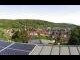 Webcam in Bad Bergzabern, 9.6 mi away
