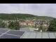 Webcam in Bad Bergzabern, 9.6 mi away