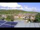 Webcam in Bad Bergzabern, 9.6 mi away
