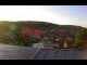 Webcam in Bad Bergzabern, 9.6 mi away