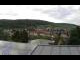 Webcam in Bad Bergzabern, 24.9 km