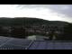Webcam in Bad Bergzabern, 24.9 km