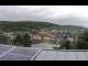 Webcam in Bad Bergzabern, 16.7 km entfernt