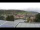 Webcam in Bad Bergzabern, 9.6 mi away