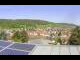 Webcam in Bad Bergzabern, 24.9 km