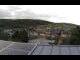 Webcam in Bad Bergzabern, 9.6 mi away
