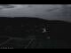 Webcam in Bad Bergzabern, 9.6 mi away