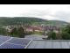 Webcam in Bad Bergzabern, 16.3 mi away