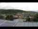 Webcam in Bad Bergzabern, 31.8 km