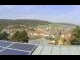 Webcam in Bad Bergzabern, 9.6 mi away
