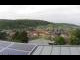 Webcam in Bad Bergzabern, 19.7 mi away