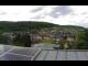 Webcam in Bad Bergzabern, 24.9 km