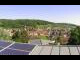 Webcam in Bad Bergzabern, 9.6 mi away