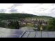 Webcam in Bad Bergzabern, 24.9 km entfernt