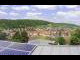 Webcam in Bad Bergzabern, 29.4 km entfernt