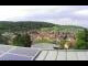 Webcam in Bad Bergzabern, 24.9 km